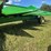 jd-6-row-corn-head-&-cart-image-12
