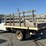 2006-ford-f550-image-4