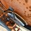 massey-ferguson-383-image-36