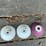 #108-•-jockey-grinder-image-11