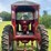 1948-farmall-h-with-automatic-cab-image-4