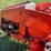 1948-allis-chalmers-g-image-15