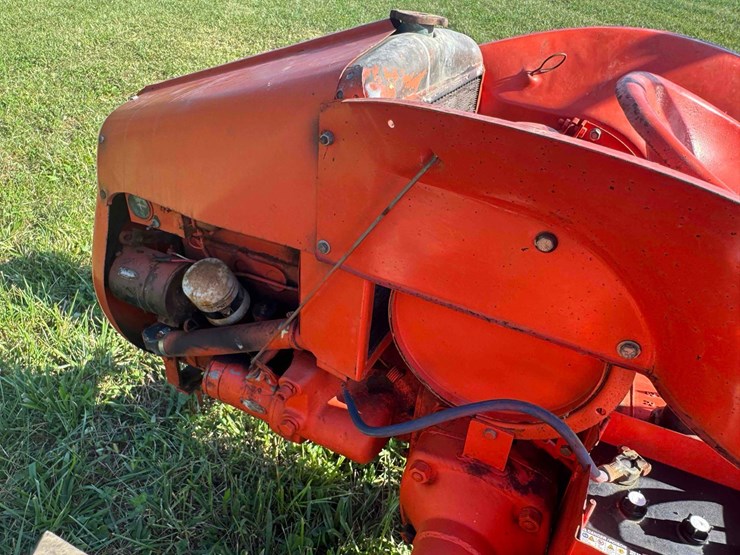 1948-allis-chalmers-g-image-15