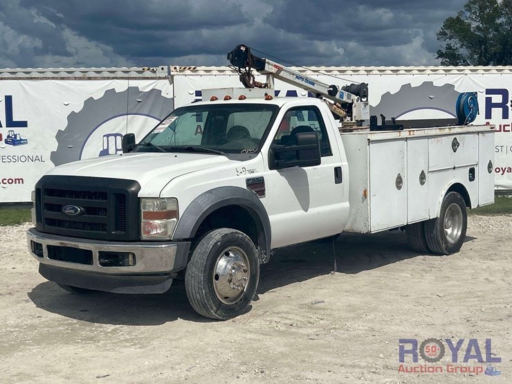 2009-auto-crane-4004eh-image-1