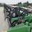 2006-john-deere-635f-image-11