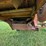 ac-#40-pull-type-combine-image-26