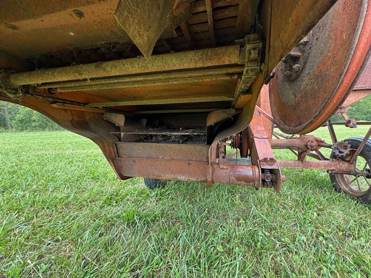 ac-#40-pull-type-combine-image-26
