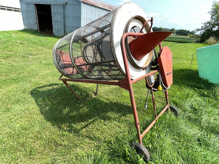 #5490-•-high-cap-grain-cleaner-image-3