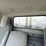 2016-isuzu-npr-landscape-dump-truck-image-20
