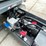 #128-•-2025-skyjack-sj3220e-scissors-lift-image-16