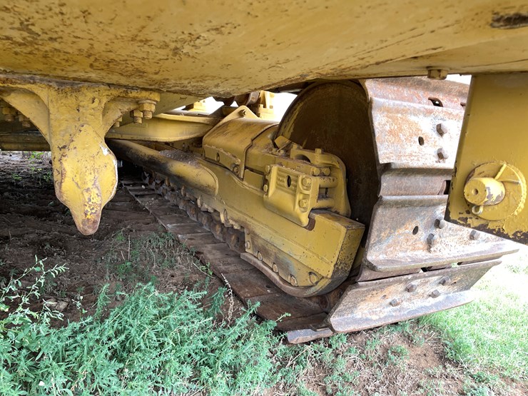 caterpillar-d8k-image-49
