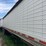 1997-wilson-grain-trailer-image-44
