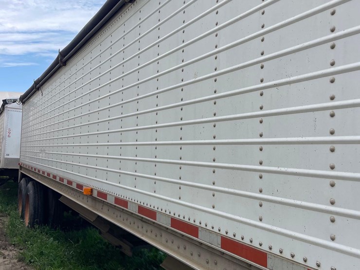 1997-wilson-grain-trailer-image-44