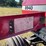 case-ih-8940-image-50