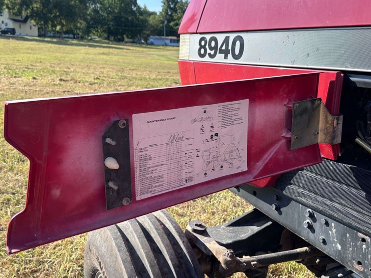 case-ih-8940-image-50