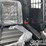 unused-2025-newrick-jc25-image-30