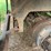 #110-•-#27029-•-2017-hi-bilt-hi-dump-23'-s/a-dump-trailer-vin:-5c2bb24bxhm010082-image-20