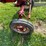 #5456-•-mccormick-ih-farmall-super-a-image-9