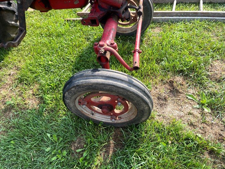 #5456-•-mccormick-ih-farmall-super-a-image-9