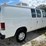 2008-ford-cargo-image-3