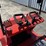 2025-agt-sda-140t-mini-compact-track-loader-image-18