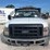 ford-f450-image-20