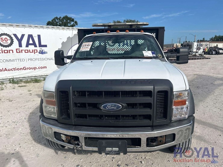 ford-f450-image-20