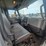 #318-•-2013-ih-7000-work-star-dump-truck-image-34