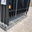 #4024-•-metal-farm-driveway-gate-image-4