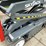 #124-•-2025-skyjack-sj3226e-scissors-lift-image-43