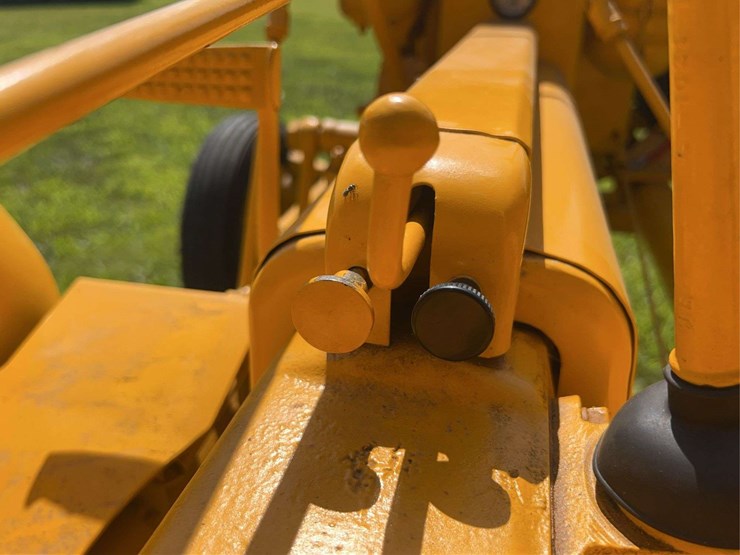 john-deere-li-image-47