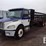 2007-07-freightliner-stake-body-truck^need-title^-5732-image-35