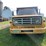 #5460-•-1973-c65-chevy-truck-(has-wi-title)-image-2
