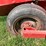 #5468-•-m-c-farm-equipment-flail-mower-image-9