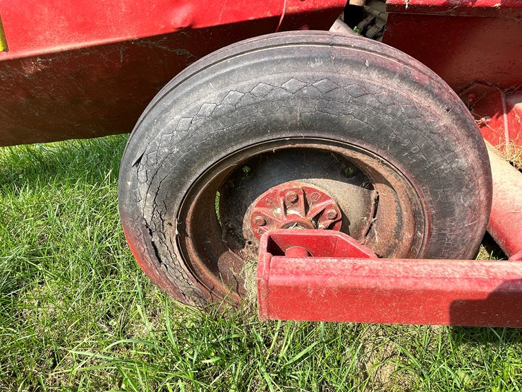 #5468-•-m-c-farm-equipment-flail-mower-image-9
