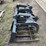 #186-•-stout-skid-steer-mount-84"-grapple-bucket-image-3