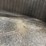 8,000-bushel-dryer-grain-bin-image-26