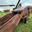 ac-#40-pull-type-combine-image-19
