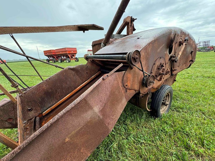 ac-#40-pull-type-combine-image-19