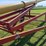 mayrath-10”-x-60ft-auger-image-9