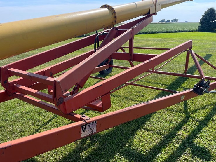 mayrath-10”-x-60ft-auger-image-9