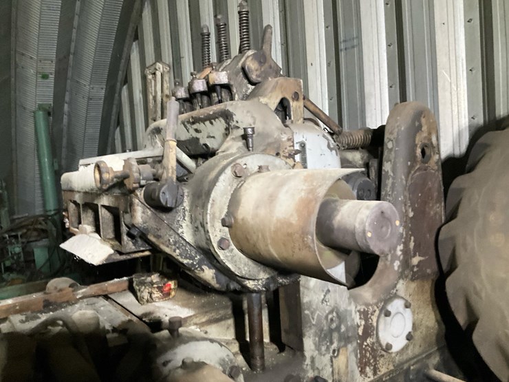 #175-•-yates-american-planer-image-2