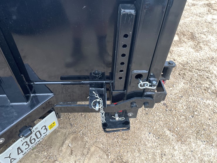 #162-•-2025-rice-14'-dump-trailer-(has-wi-title)-image-28