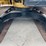 2018-caterpillar-318fl-image-12