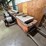 purlin-roll-forming-line-system-image-30