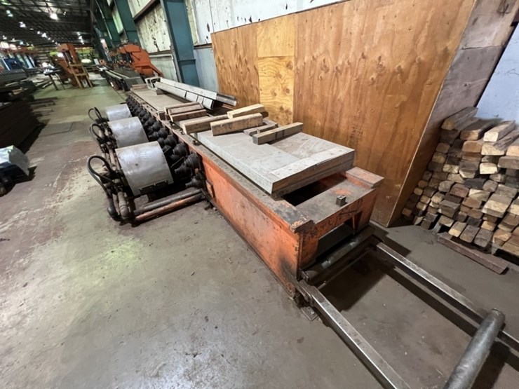 purlin-roll-forming-line-system-image-30
