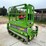 #120-•-2024-frontier-f3820tl-track-drive-scissors-lift-with-outriggers-image-4