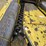 new-holland-770-image-15