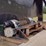 2019-18-freightliner-m2-106-rollback^title^-9506-image-23