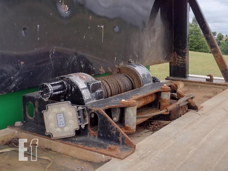 2019-18-freightliner-m2-106-rollback^title^-9506-image-23